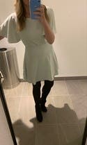 review thumbnail images 5