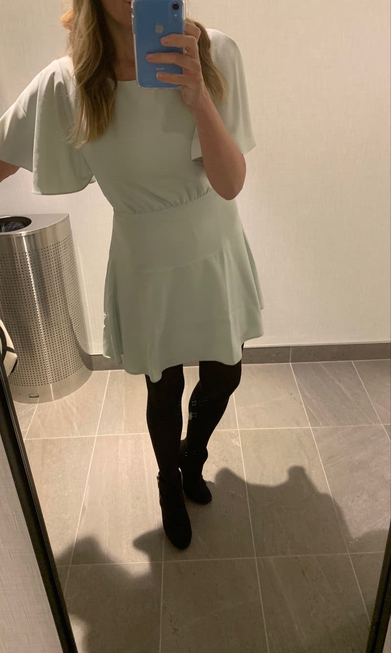 review thumbnail images 5