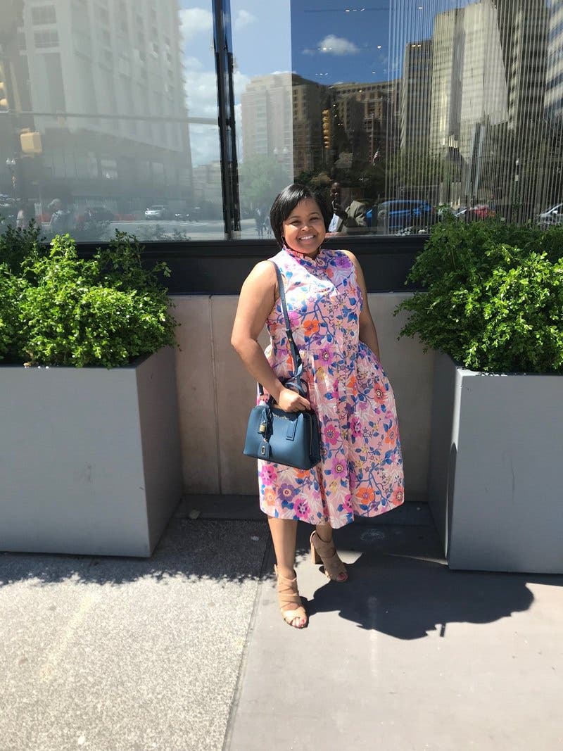 Editor Shoulder Bag by Marc Jacobs Handbags | Rent the Runway