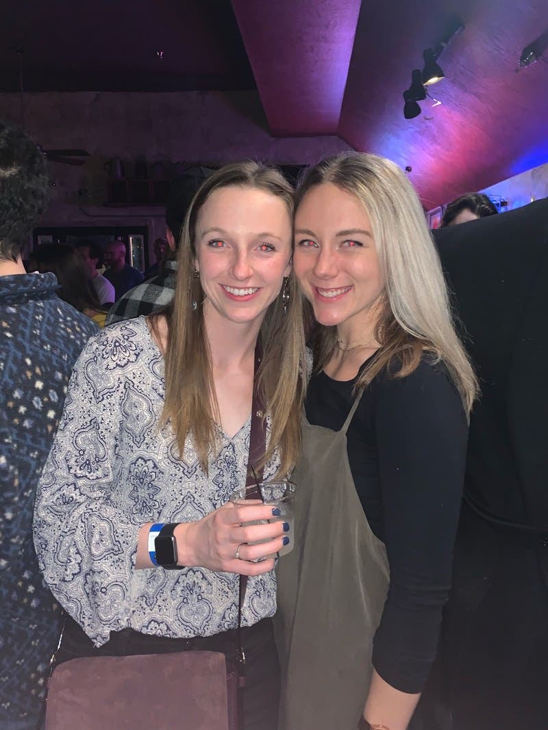 review thumbnail images 4