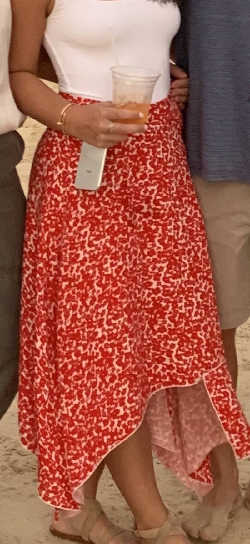 review thumbnail images 0