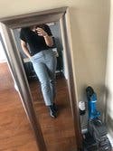 review thumbnail images 10