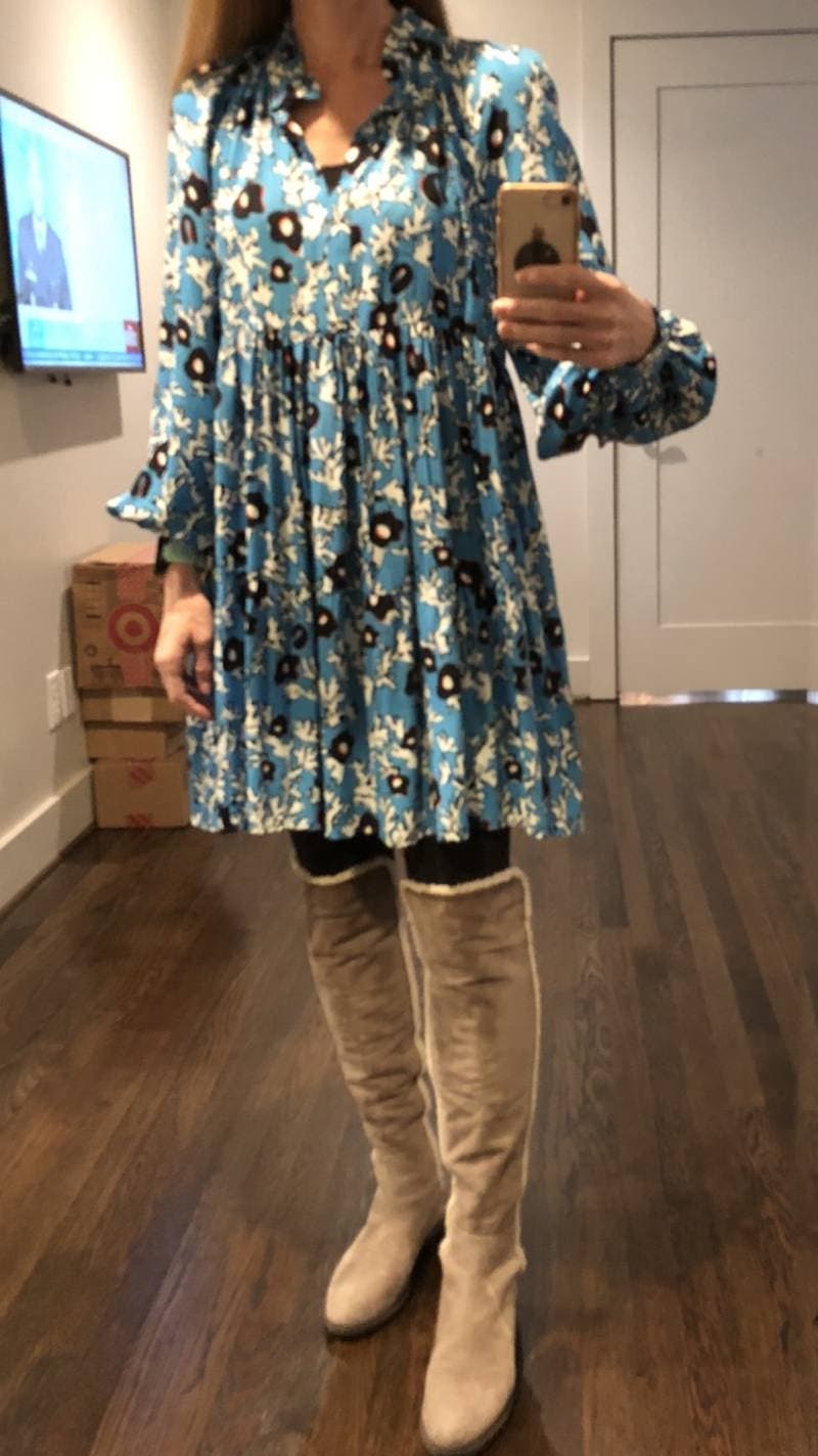 review thumbnail images 16