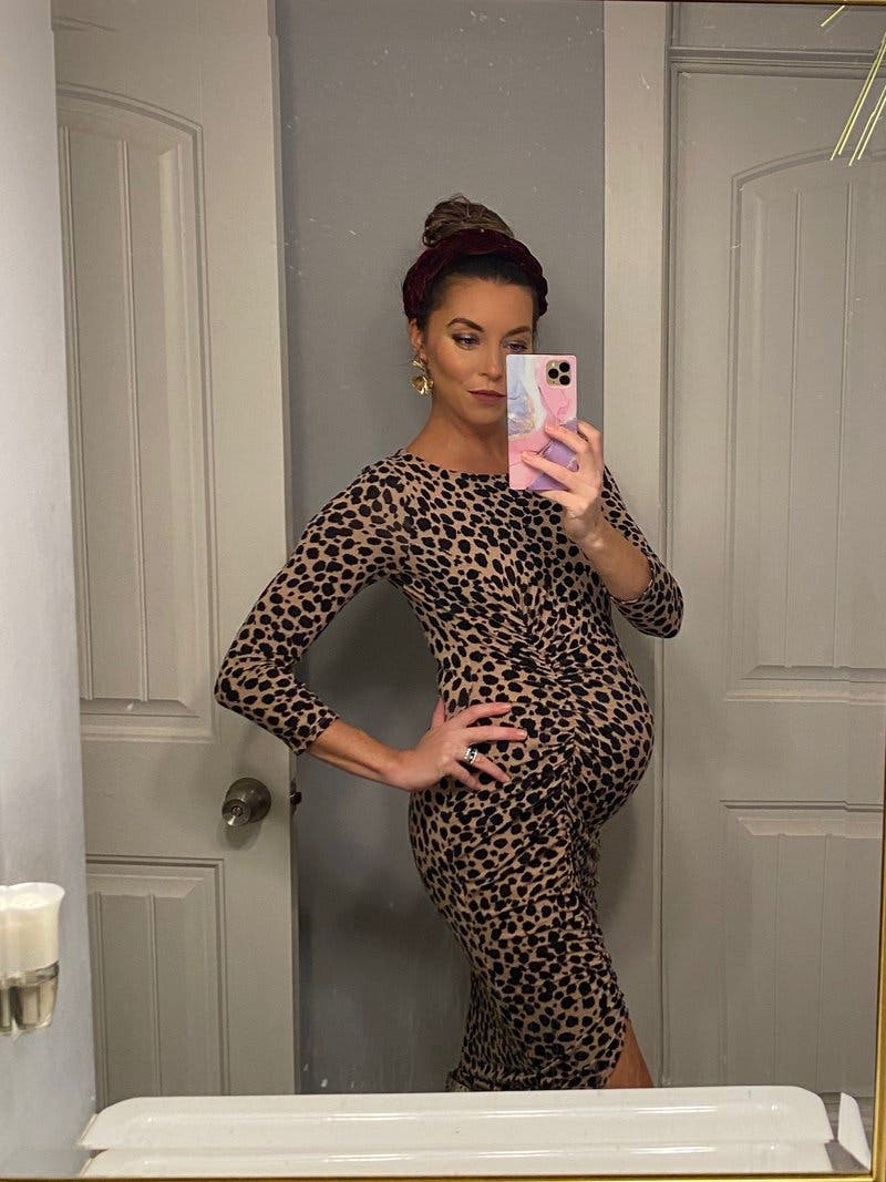 review thumbnail images 19