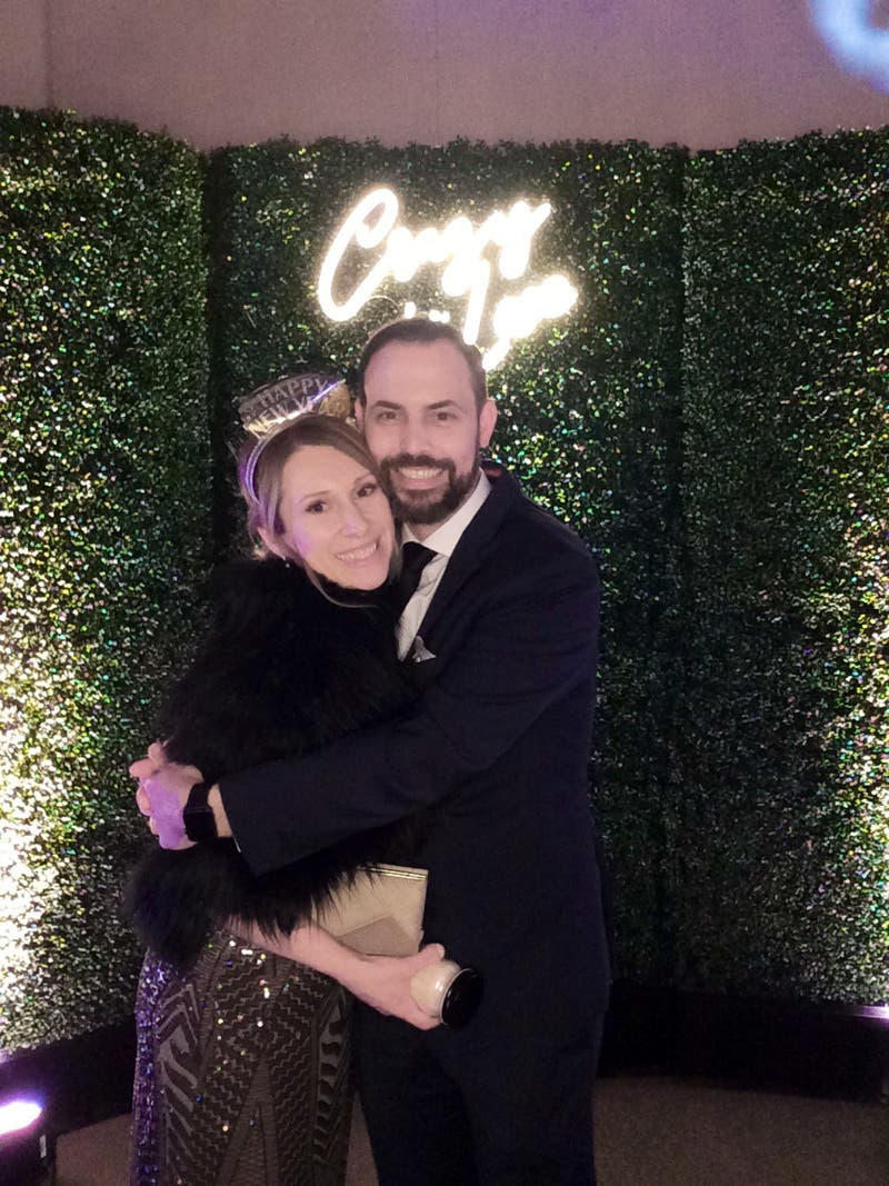 review thumbnail images 0