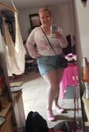 review thumbnail images 3