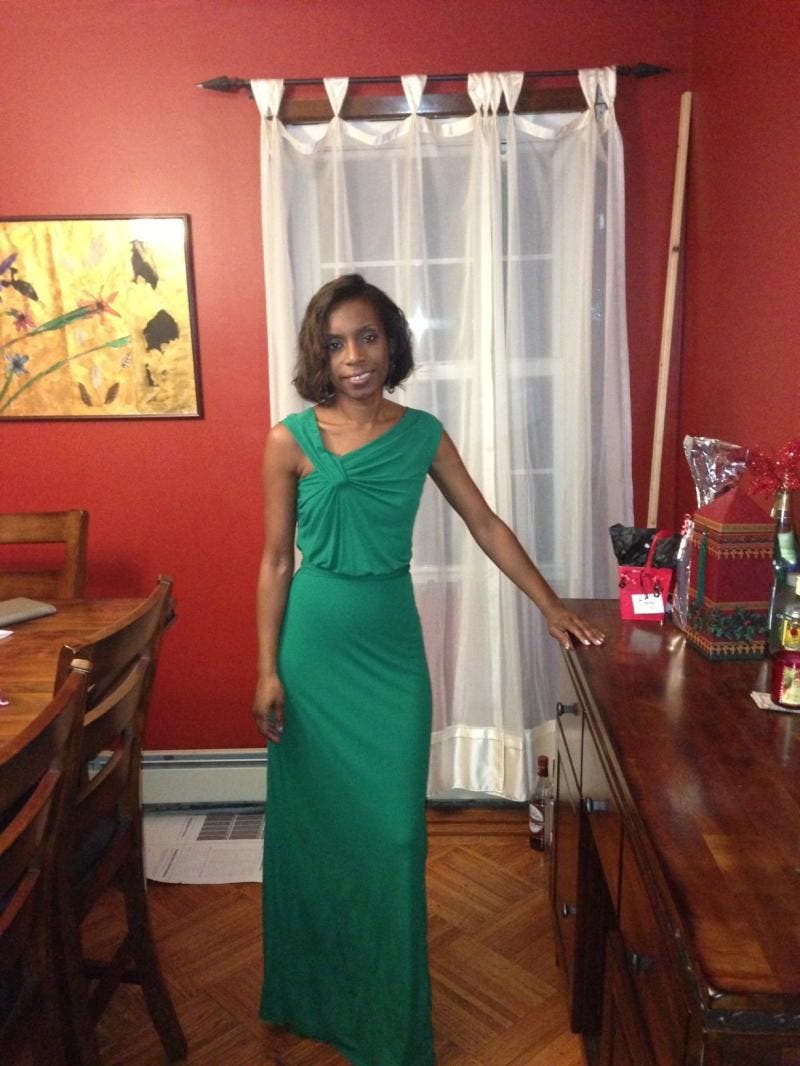 review thumbnail images 8