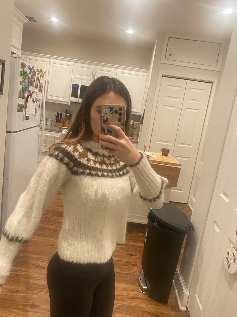 review thumbnail images 8