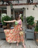 review thumbnail images 7