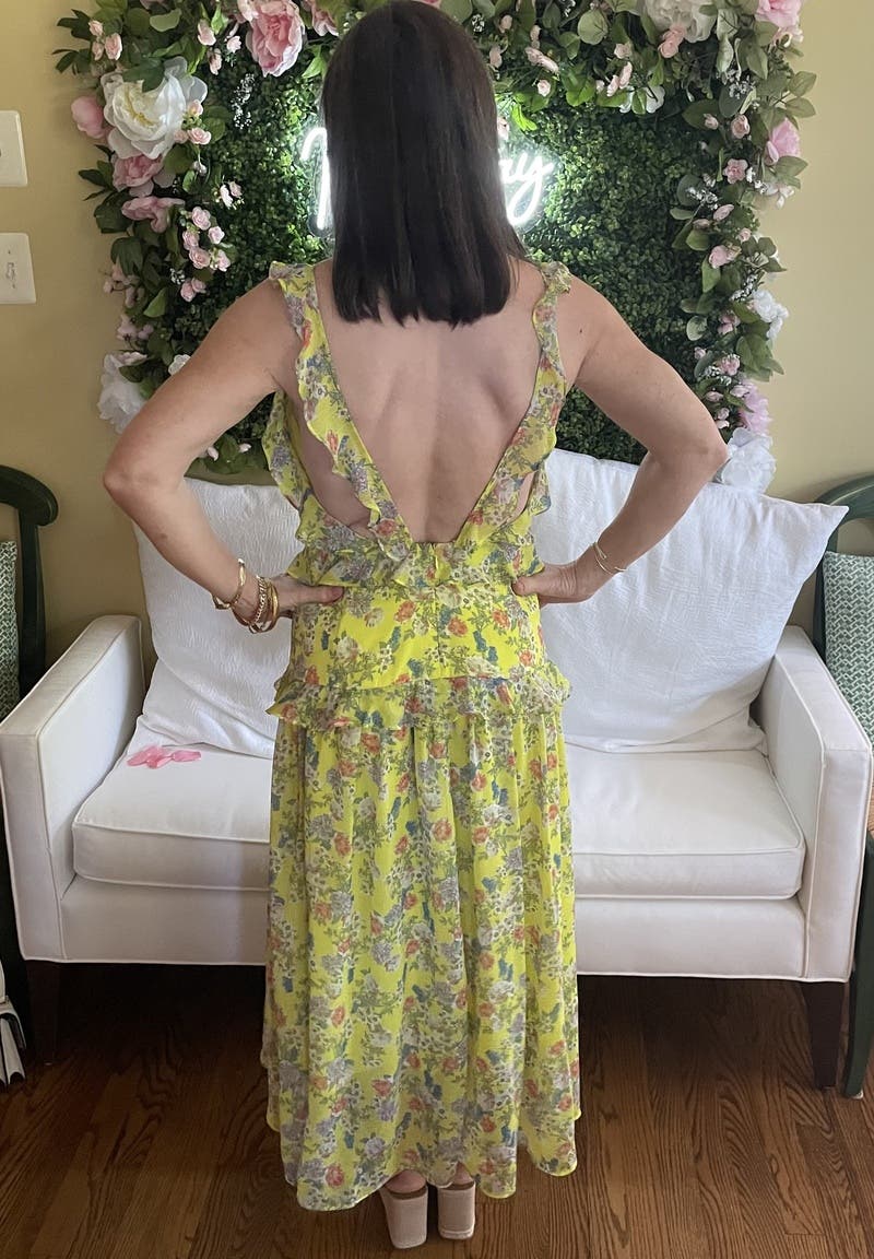 review thumbnail images 6