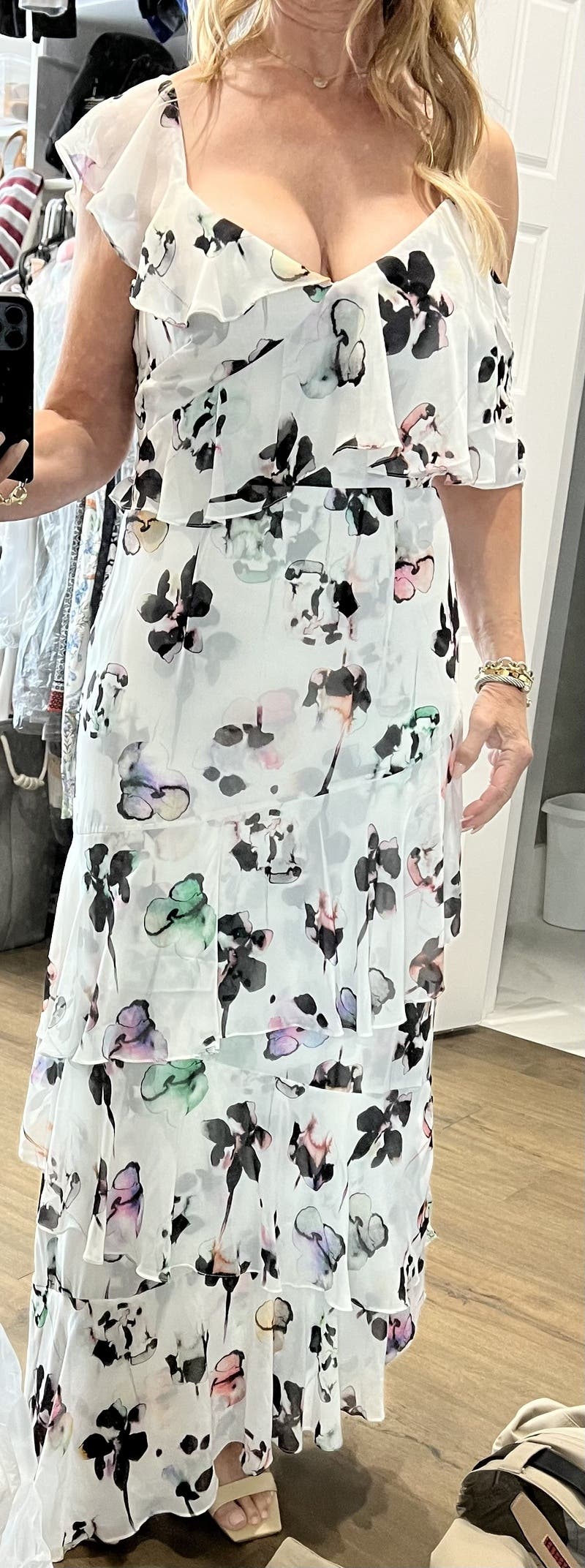 review thumbnail images 2