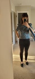 review thumbnail images 8