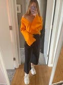 review thumbnail images 6