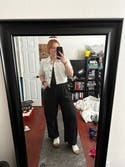 review thumbnail images 1
