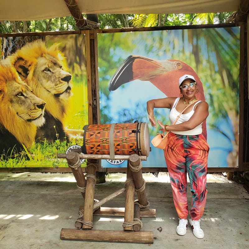 review thumbnail images 0