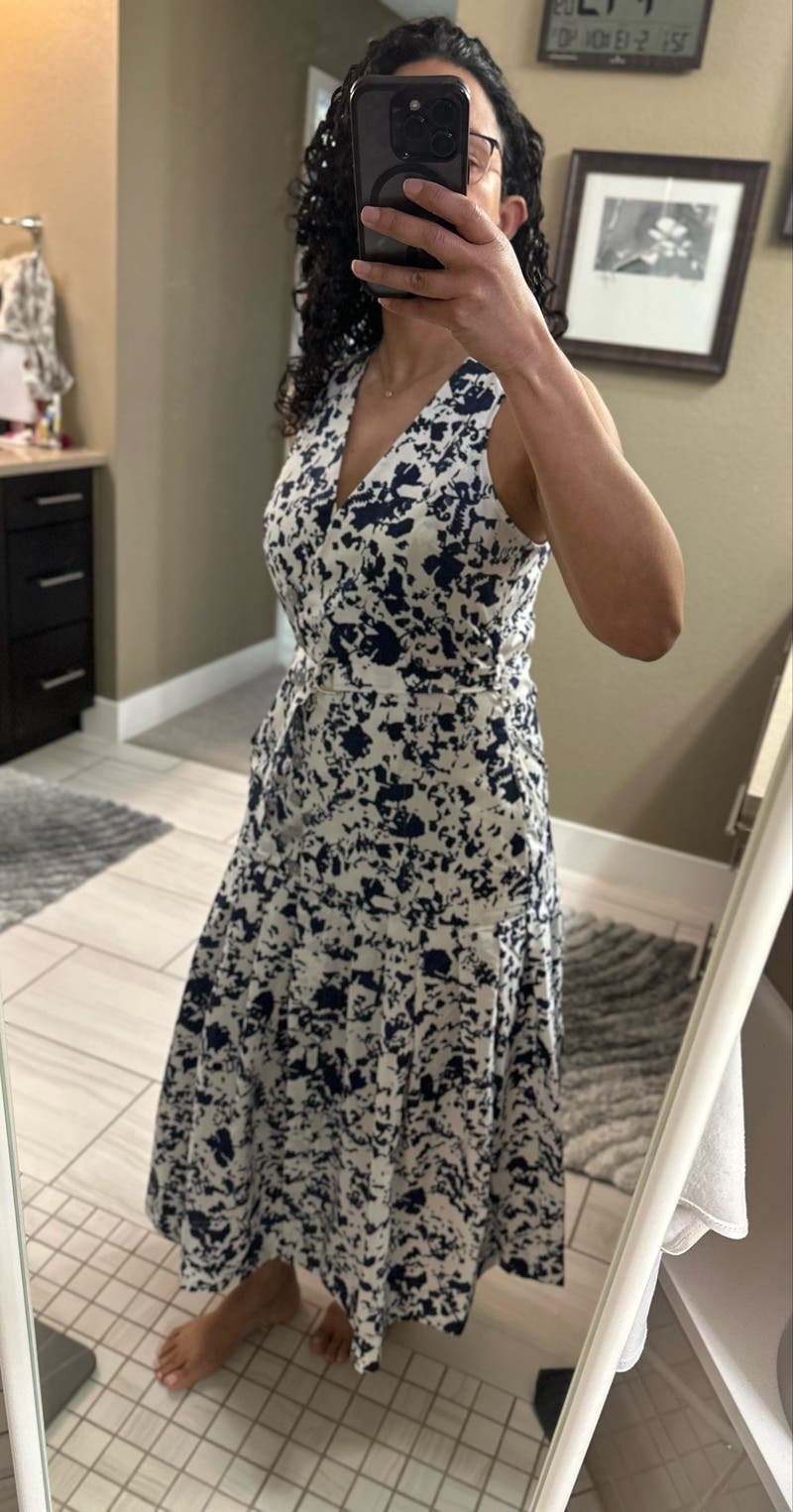 Liliana