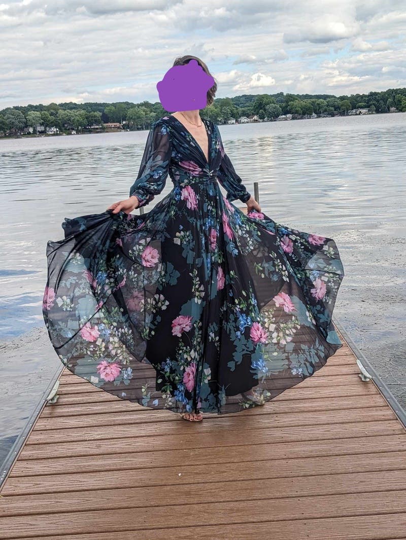 review thumbnail images 3