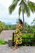 review thumbnail images 18