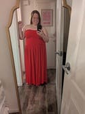 review thumbnail images 11