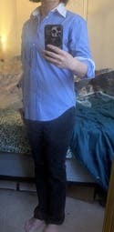 review thumbnail images 12
