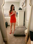 review thumbnail images 8