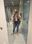 review thumbnail images 10