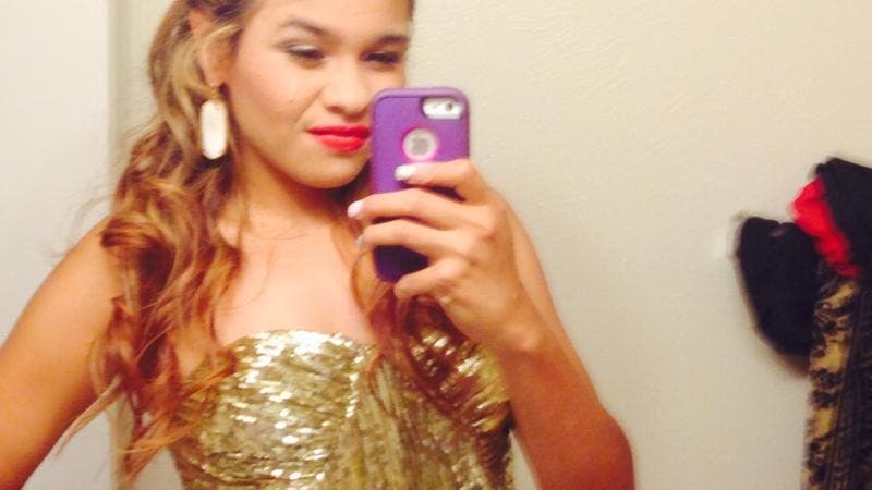 review thumbnail images 17