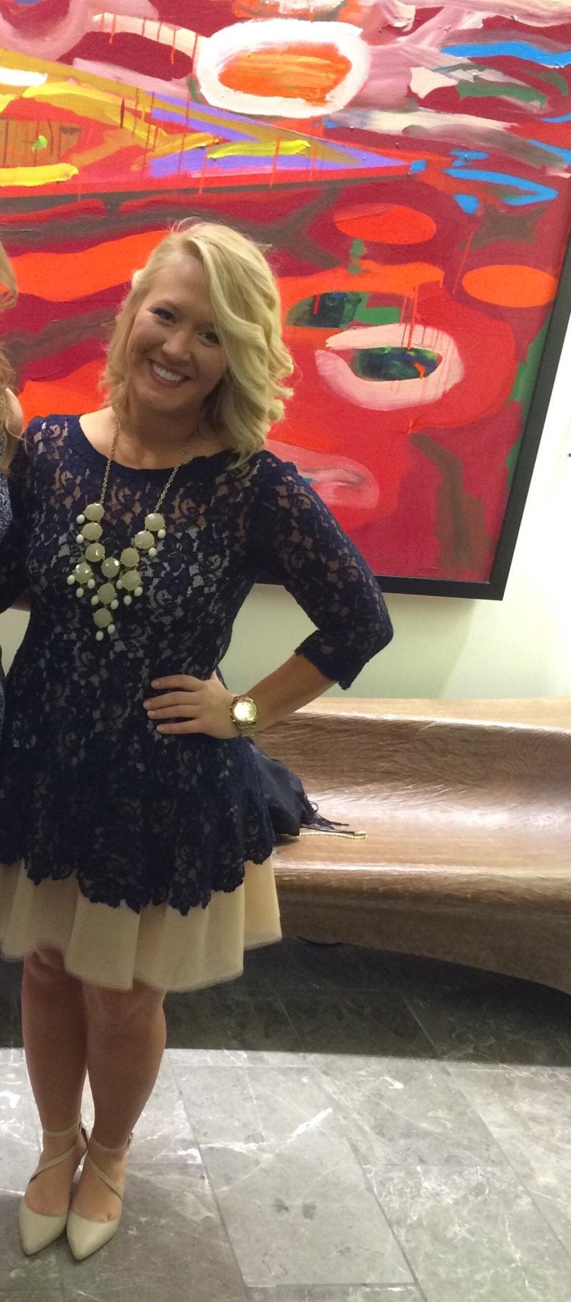 Kelsey