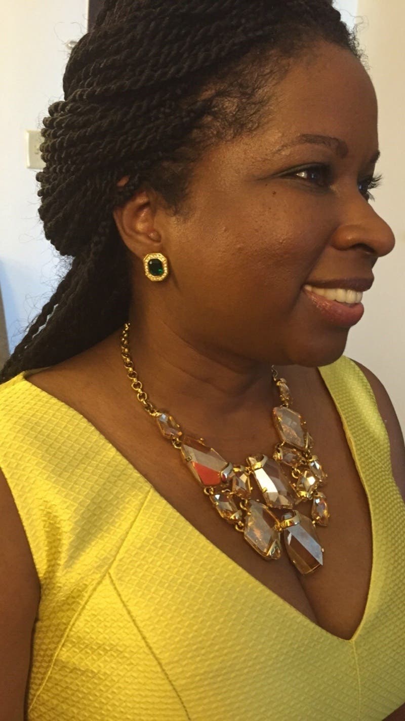 Simone