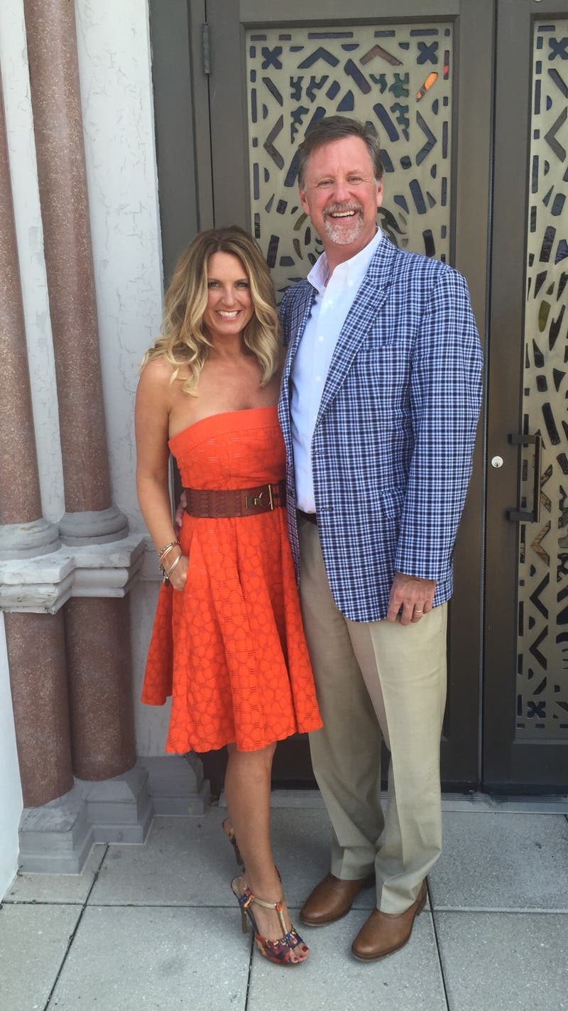 review thumbnail images 4