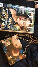 review thumbnail images 4