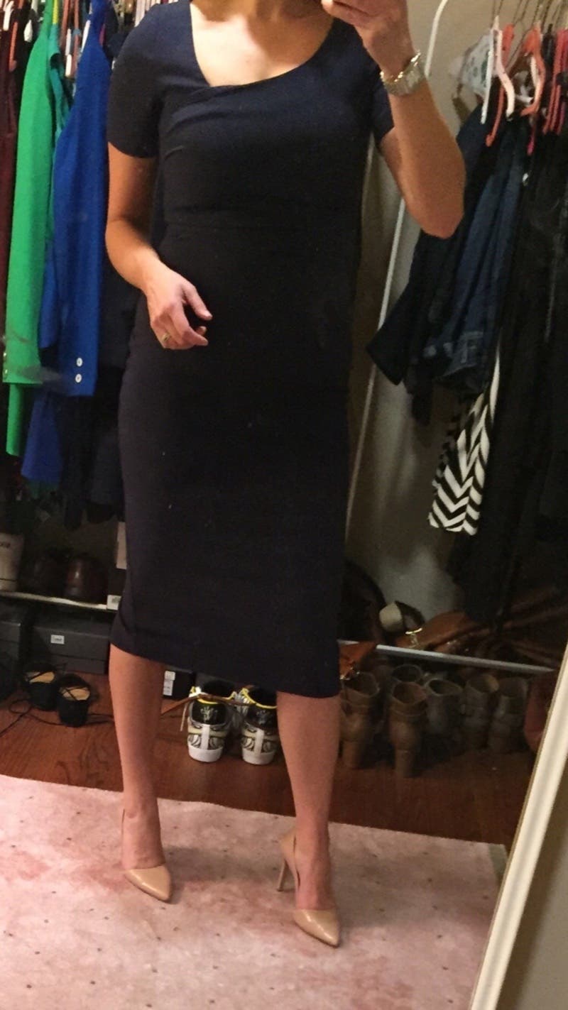 Lauren