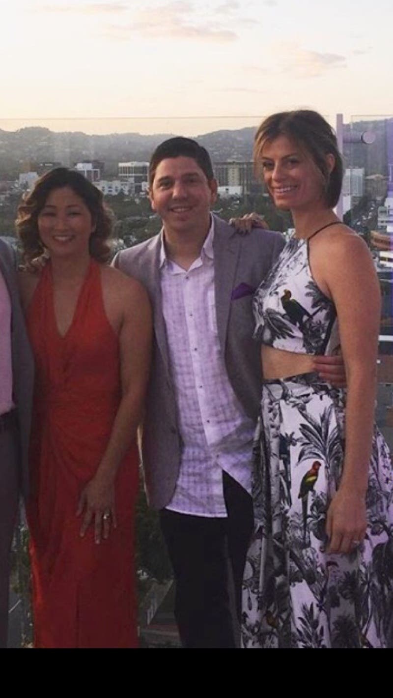 review thumbnail images 18