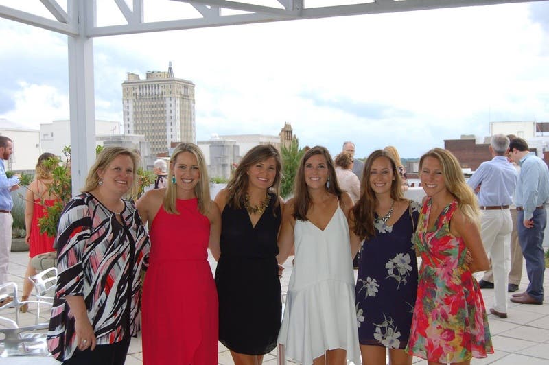 review thumbnail images 4