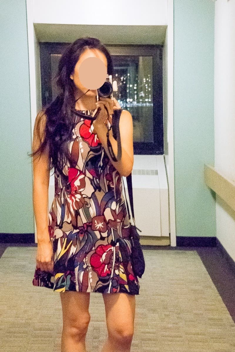 review thumbnail images 17