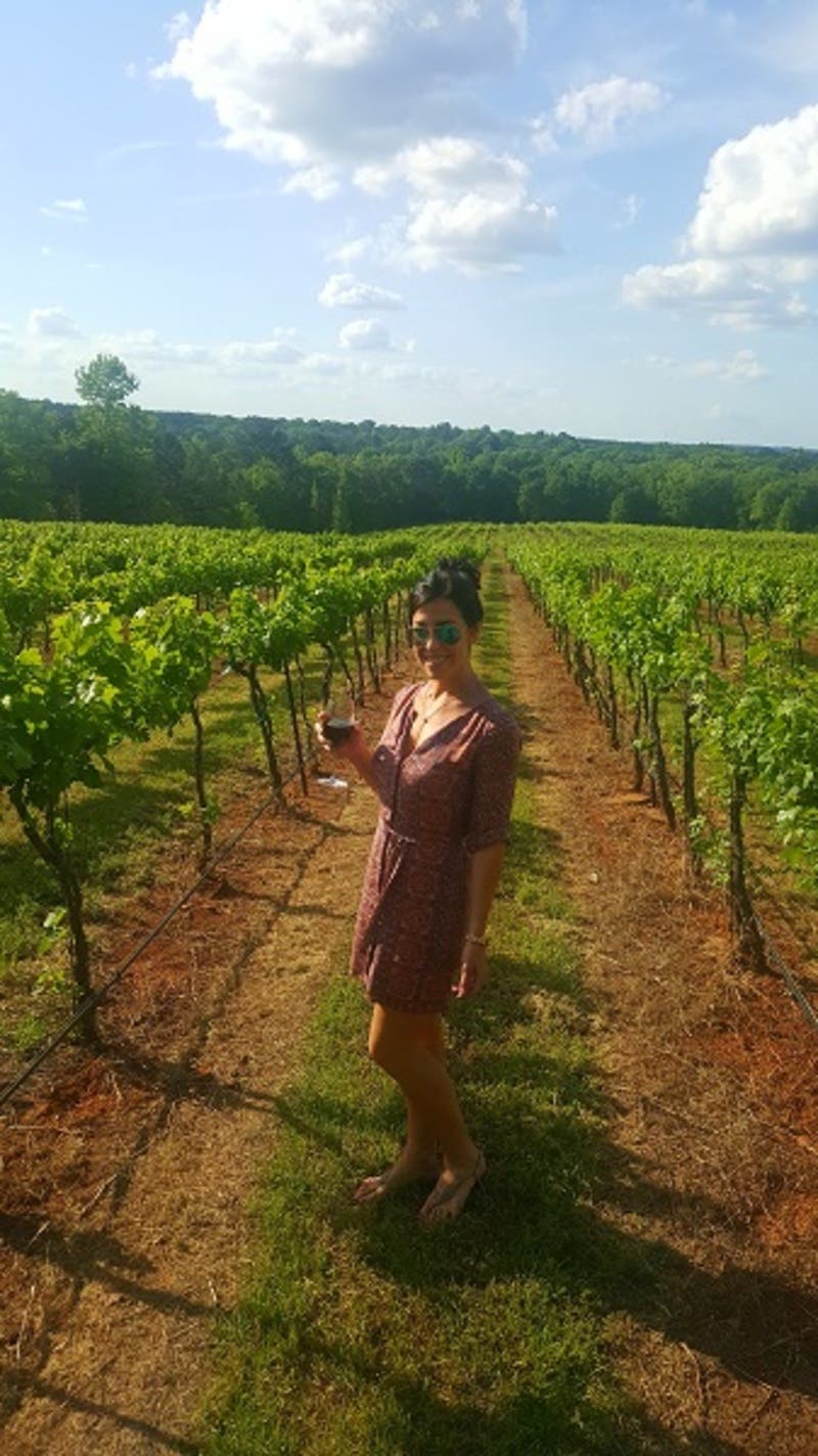 review thumbnail images 7