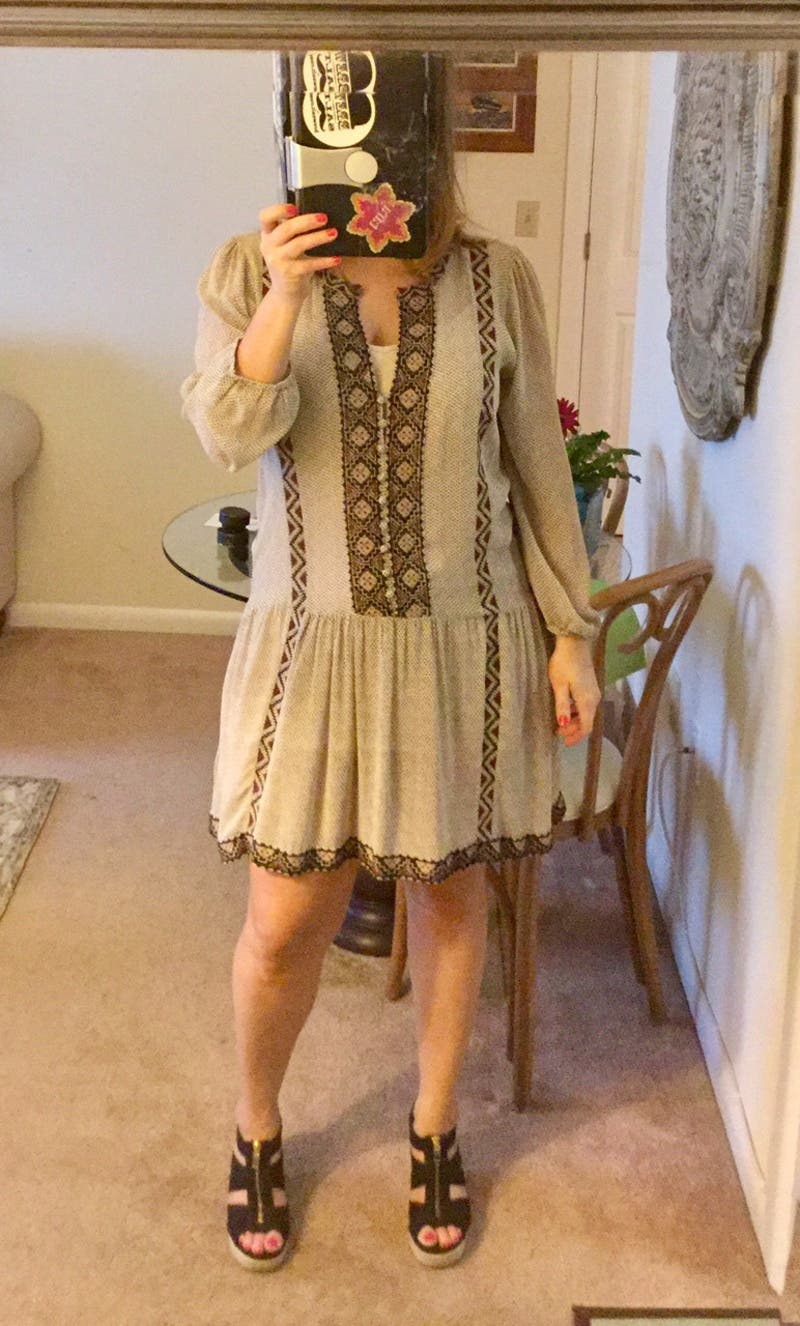 review thumbnail images 15