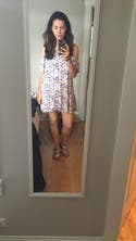 review thumbnail images 10