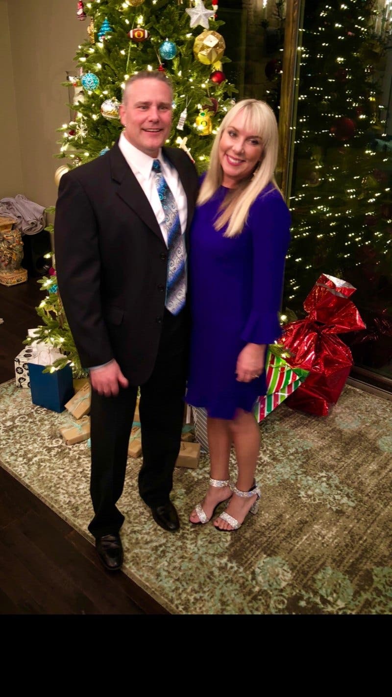 review thumbnail images 14