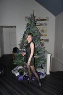 review thumbnail images 9