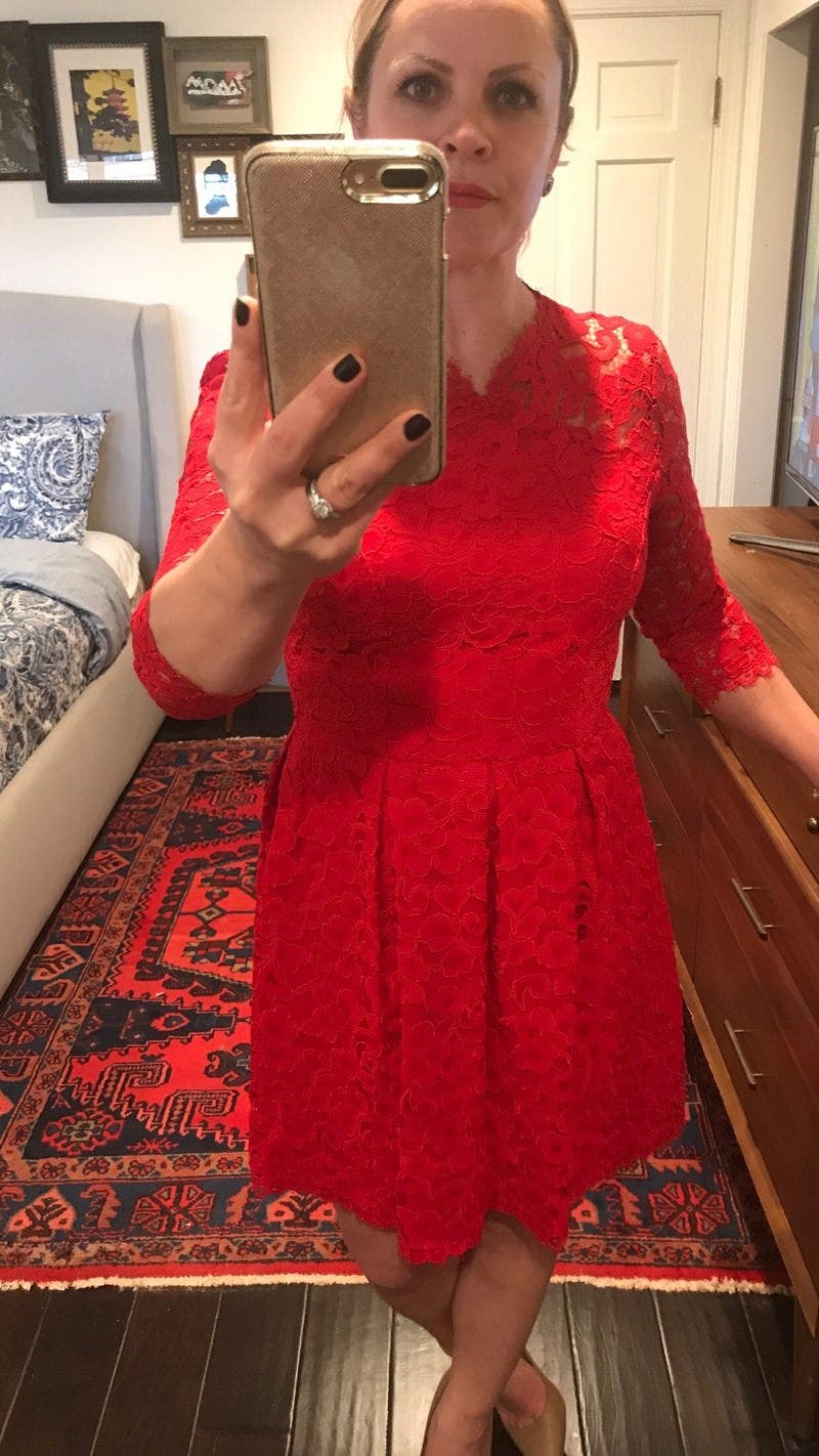 Michelle