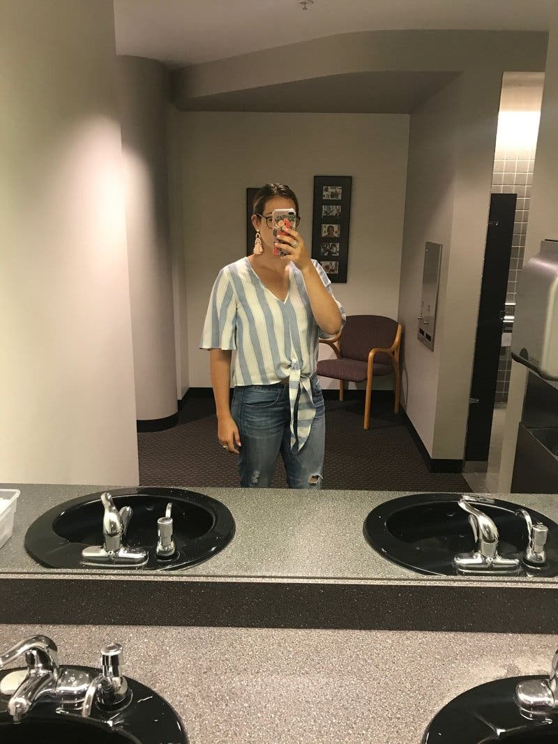 review thumbnail images 4