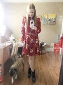 review thumbnail images 10