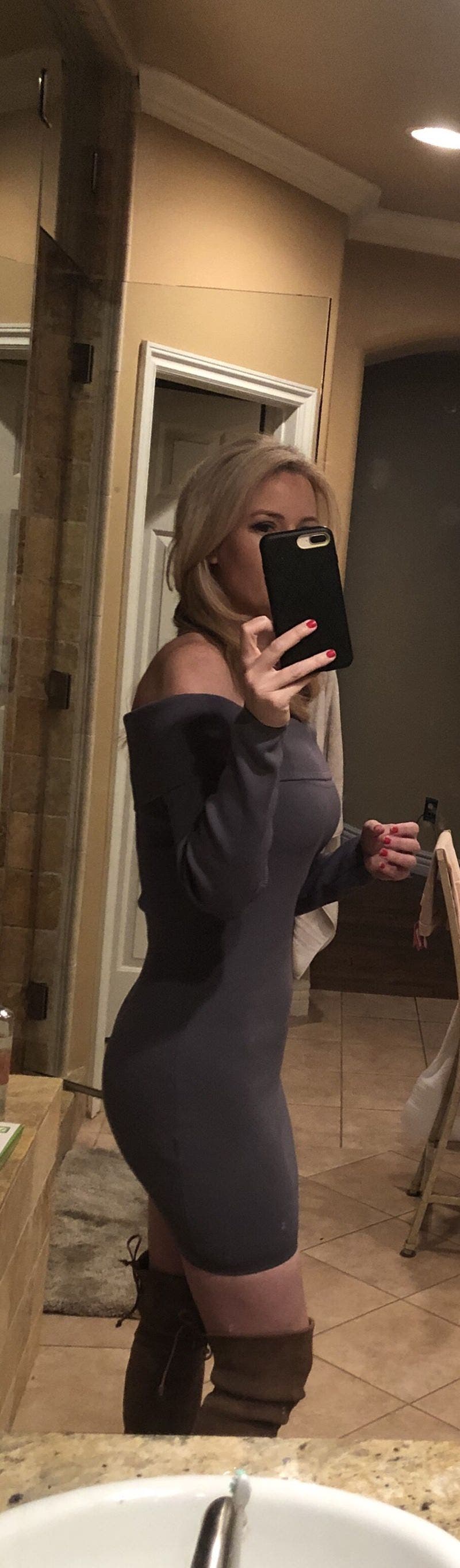 review thumbnail images 14