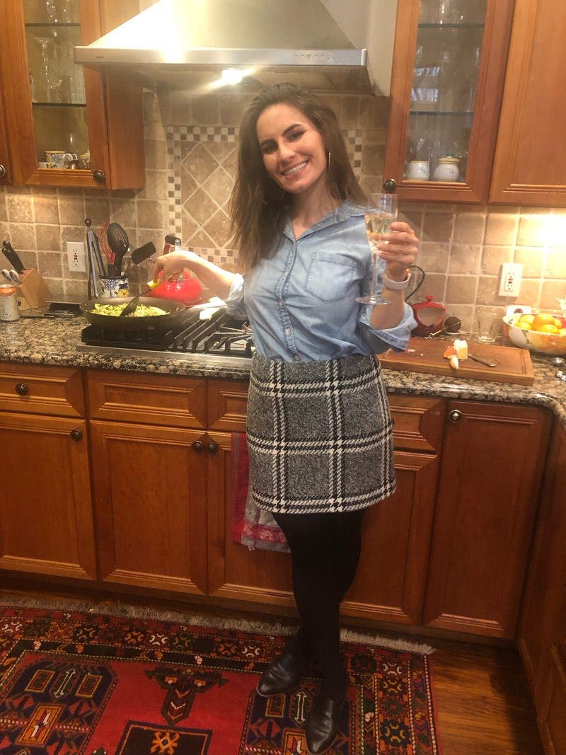 review thumbnail images 13