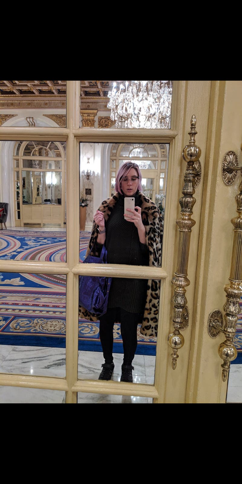 review thumbnail images 7