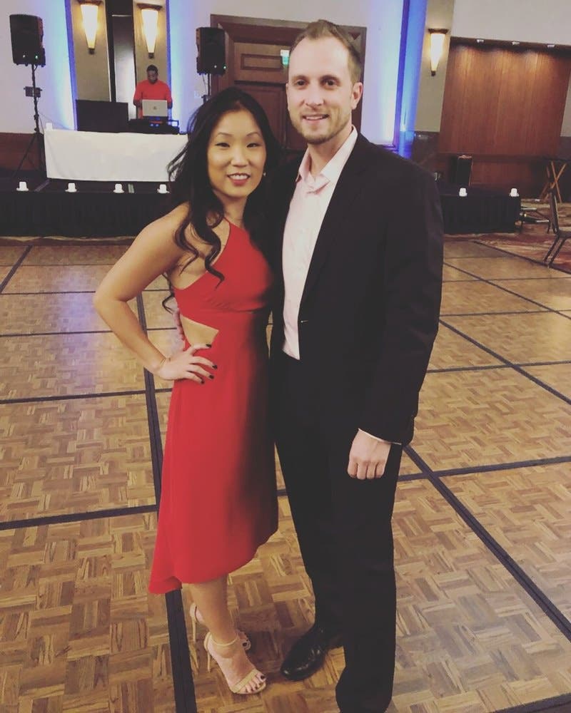 review thumbnail images 16