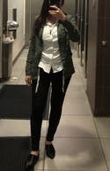 review thumbnail images 0