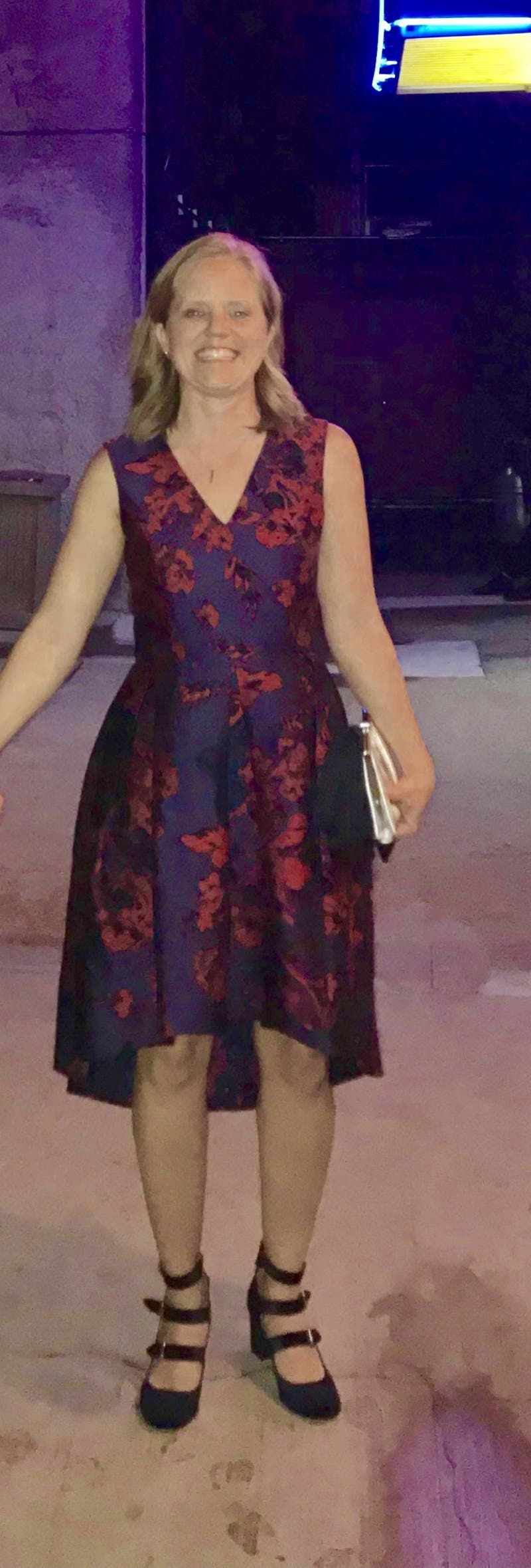 review thumbnail images 10