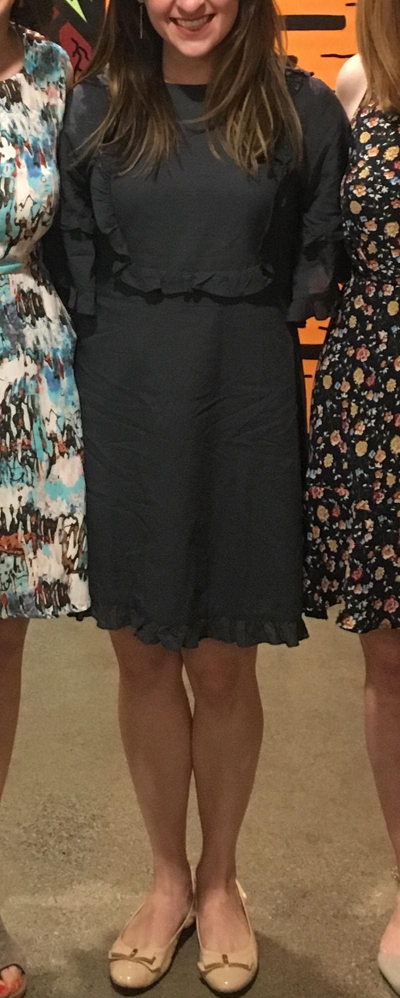 review thumbnail images 4